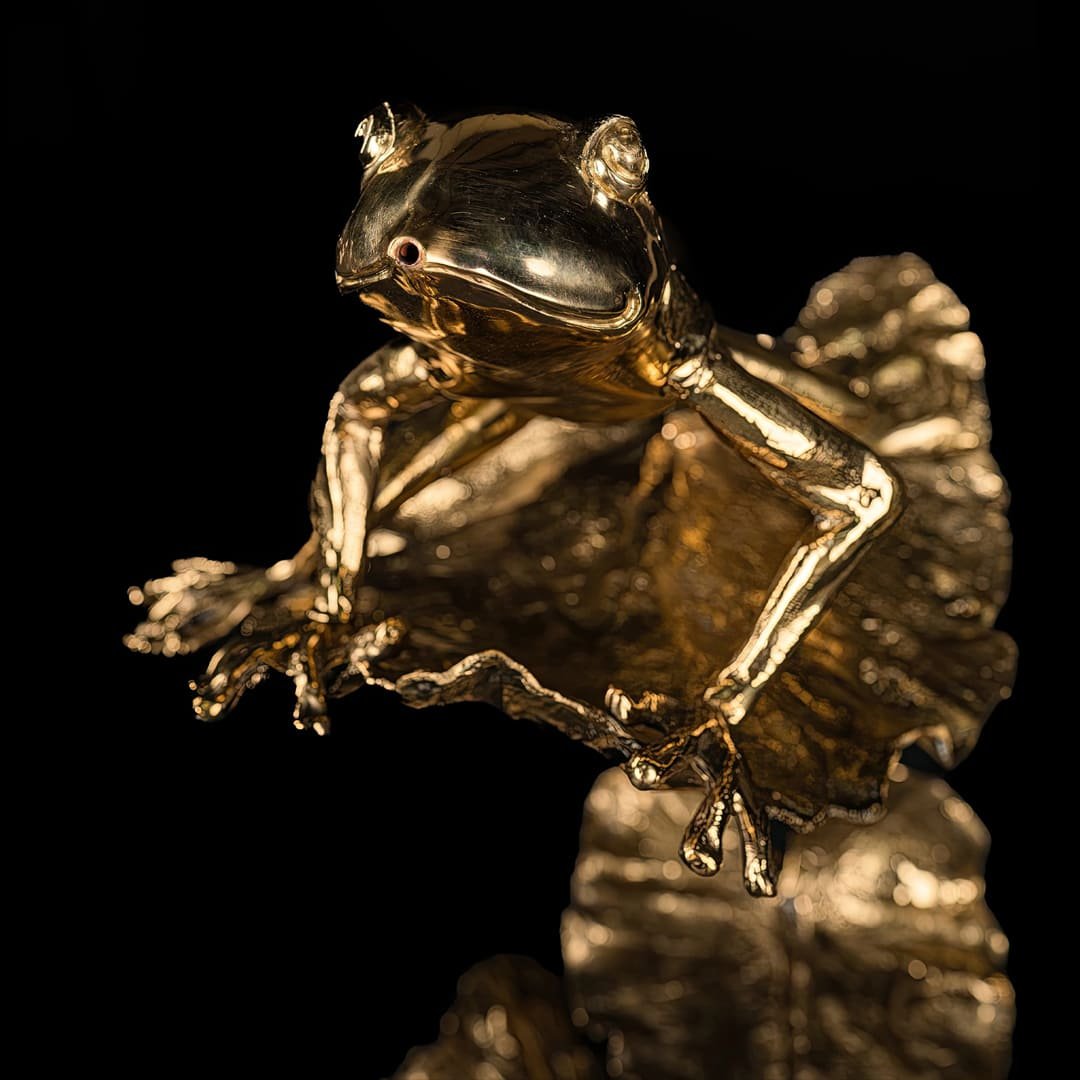 FROG1